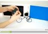 Videoanálisis del Microsoft Surface RT