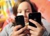 Los adolescentes son los verdaderos protagonistas de la revolución mobile