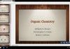 Chrome Office Viewer