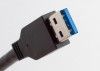 USB doblará su ancho de banda, llegará a 10 Gbps