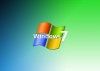Actualización de seguridad para Windows 7 provoca reinicios ilimitados
