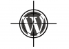 Detectado ataque masivo a páginas WordPress para robar contraseñas