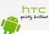 Éste es el HTC Desire L, especificaciones