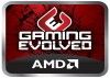 Posibles especificaciones de la Radeon HD 9970