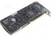 Primeras fotos y especificaciones técnicas de GeForce GTX 780