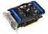 AMD Radeon HD 7790, gráficos de última generación a precio razonable