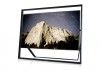 Samsung muestra sus TVs UHD (4K) de 55 y 65 pulgadas en SID 2013