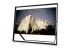 Samsung muestra sus TVs UHD (4K) de 55 y 65 pulgadas en SID 2013
