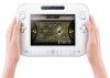 Wii U se queda sin varios títulos debido a su falta de rendimiento