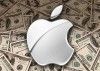 Apple se endeuda en Estados Unidos y pide una reforma fiscal
