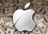 Apple se endeuda en Estados Unidos y pide una reforma fiscal