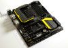 MSI Z87 MPower