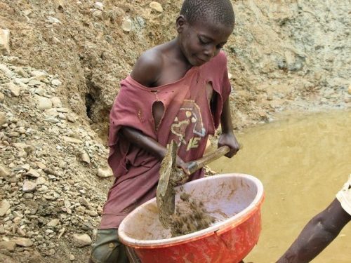 Fairphone: el teléfono respetuoso con el planeta y con los derechos laborales