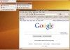 Ubuntu Malware Removal Toolkit 1.2