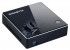 Gigabyte anuncia oficialmente BRIX PC