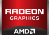 AMD Radeon HD 8970M, la gráfica portátil más rápida del mercado