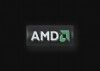 AMD: el futuro no está en las tablets, está en los híbridos