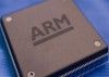 Nuevo firmware de arranque ofrece soporte ARM 64bits para dispositivos Windows RT