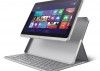 Acer Aspire P3, ultrabook híbrido Windows 8