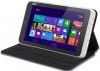 Acer presenta el primer tablet de medio formato con Windows 8