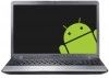 Android Book, ¿otra de las novedades que veremos en Google I/O?