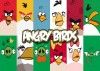 Cuentas Rovio: sincroniza todos tus avances de Angry Birds