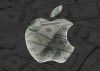 Apple acusada de evadir 44.000 millones de dólares en impuestos