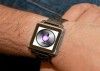 Apple iWatch contra Google Glass ¿cuál será más cool?