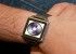 Apple iWatch contra Google Glass ¿cuál será más cool?