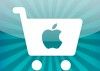 Apple quiere revolucionar la compra on-line