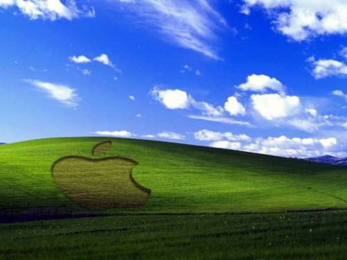 Si pasas de Windows a Mac quizá te interese…