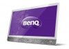 BenQ Smart Display, monitor o tablet gigante con Android