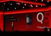 BlackBerry Live: llega BB 10.1, Skype y Moog, vistazo al nuevo Q5