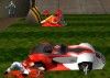 Carmageddon para Android, listo el 10 de mayo
