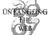 Untangling the Web