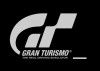 Primer vistazo a Gran Turismo 6