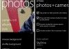 Windows Phone 8 ya permite backup de imágenes y fotos en SkyDrive a tope de resolución