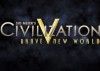 Tráiler Civilization V: Brave New World