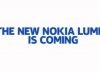 Presentación Nokia Londres 14 mayo en directo