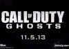 Call of Duty Ghosts, impresionante juego para Xbox One