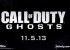 Call of Duty Ghosts, impresionante juego para Xbox One