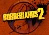 Consigue un juego Borderlands 2 gratis