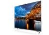 Samsung F8000