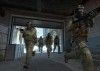 Juega gratis este fin de semana a Counter-Strike: Global Offensive