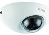D-Link sigue impulsando la videovigilancia IP