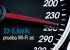 Wi-Fi 802.11ac, mayor velocidad y cobertura inalámbrica: pruebas