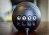 El Google H840 asoma por la FCC, ¿sucesor del Nexus Q?