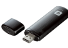 D-Link DWA-182: adaptador USB Wi-Fi AC 1200
