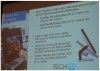 Dell OptiPlex 9020, AIO con Haswell y Windows competencia al iMac