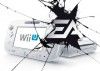 Electronic Arts no desarrolla juegos para Wii U